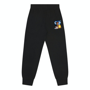Pantaloni Kolpir Camping - Img 3
