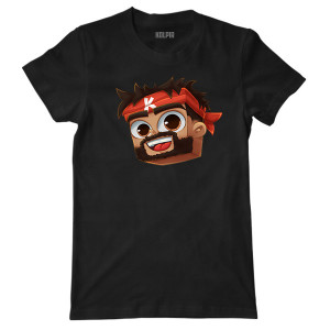 Tricou Kolpir - Img 6