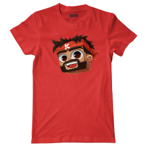 Tricou Kolpir - Img 7