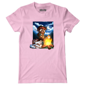 Tricou Kolpir Camping - Img 5