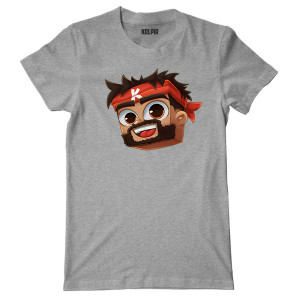 Tricou Kolpir - Img 2