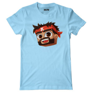 Tricou Kolpir - Img 3
