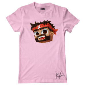 Tricou Kolpir - cu Autograf - Img 8