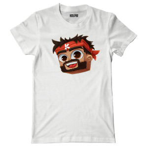 Tricou Kolpir - Img 4