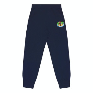 Pantaloni Kolpir Insula - Img 1