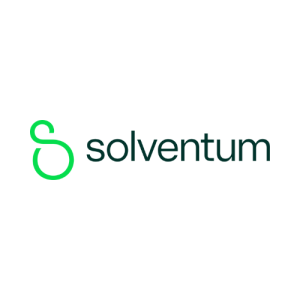 Solventum