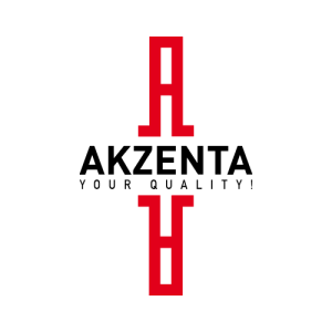 Akzenta