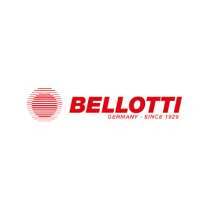 Bellotti