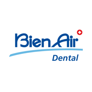 Bien Air