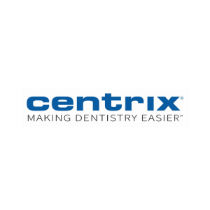 Centrix