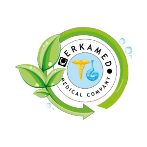 Cerkamed