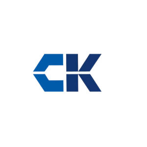 CK Dental