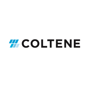Coltene