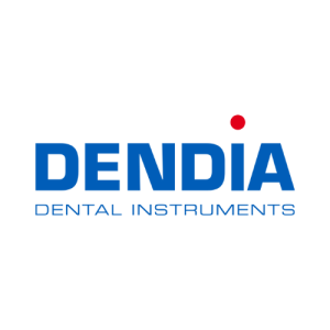 Dendia