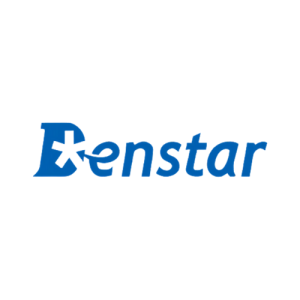 Denstar