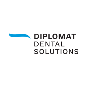 Diplomat