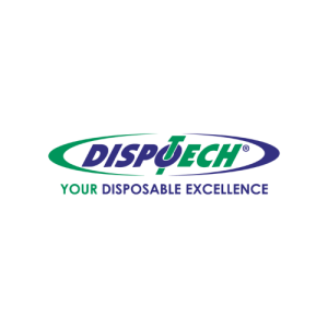 Dispotech