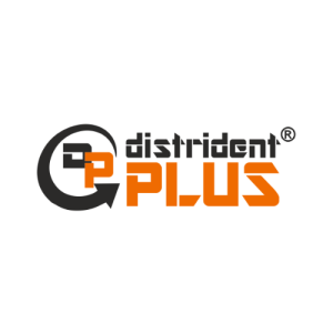 Distrident Plus