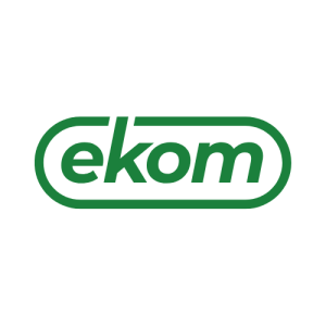 Ekom