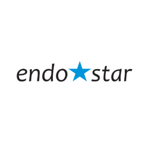 Endostar
