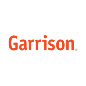 Garrison Dental