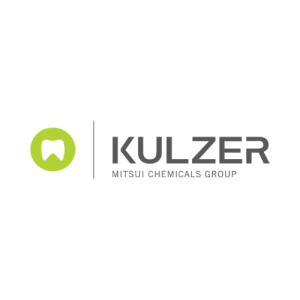 Kulzer