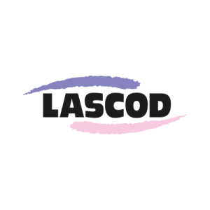 Lascod
