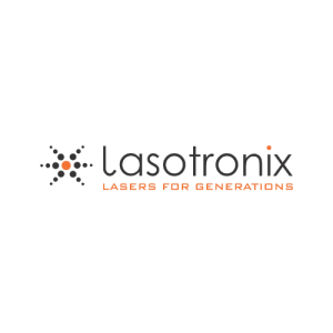 Lasotronix
