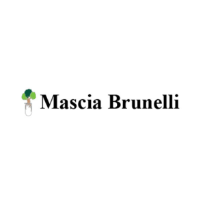Mascia Brunelli