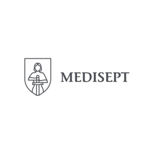 Medisept