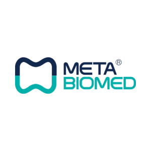 Meta Biomed
