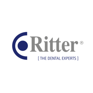 Ritter