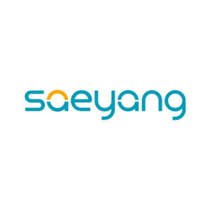 Sae Yang