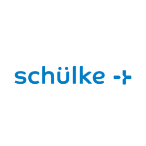 Schulke