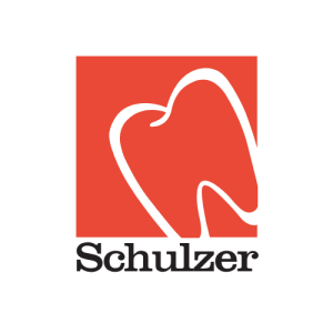 Schulzer