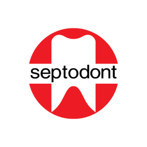 Septodont