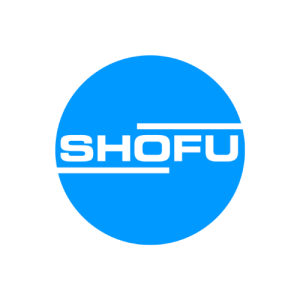 Shofu