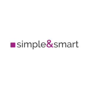 Simple&Smart
