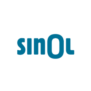 Sinol