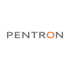 Pentron