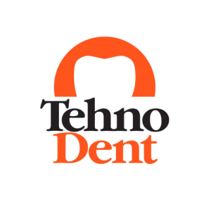 TehnoDent