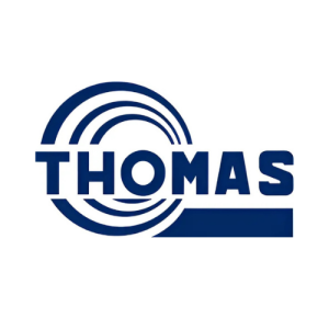 Thomas