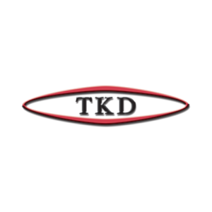TKD