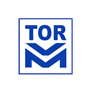TOR VM