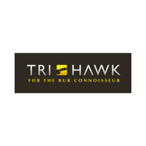 TriHawk