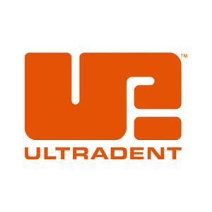 Ultradent