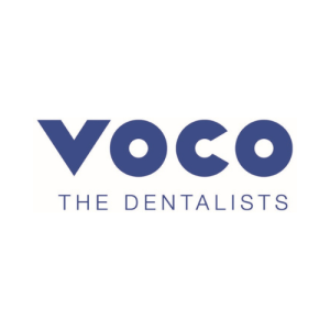 Voco