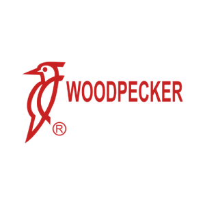 Woodpecker