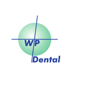 WP