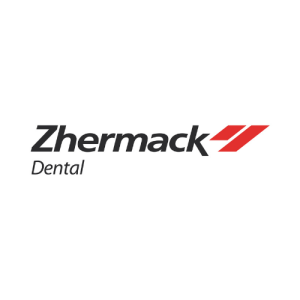 Zhermack Dental